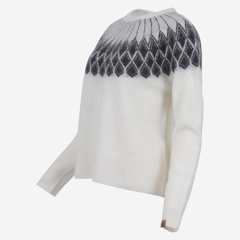 22AsbyrgiWhite_Soft_Mohair_Sweater.jpeg