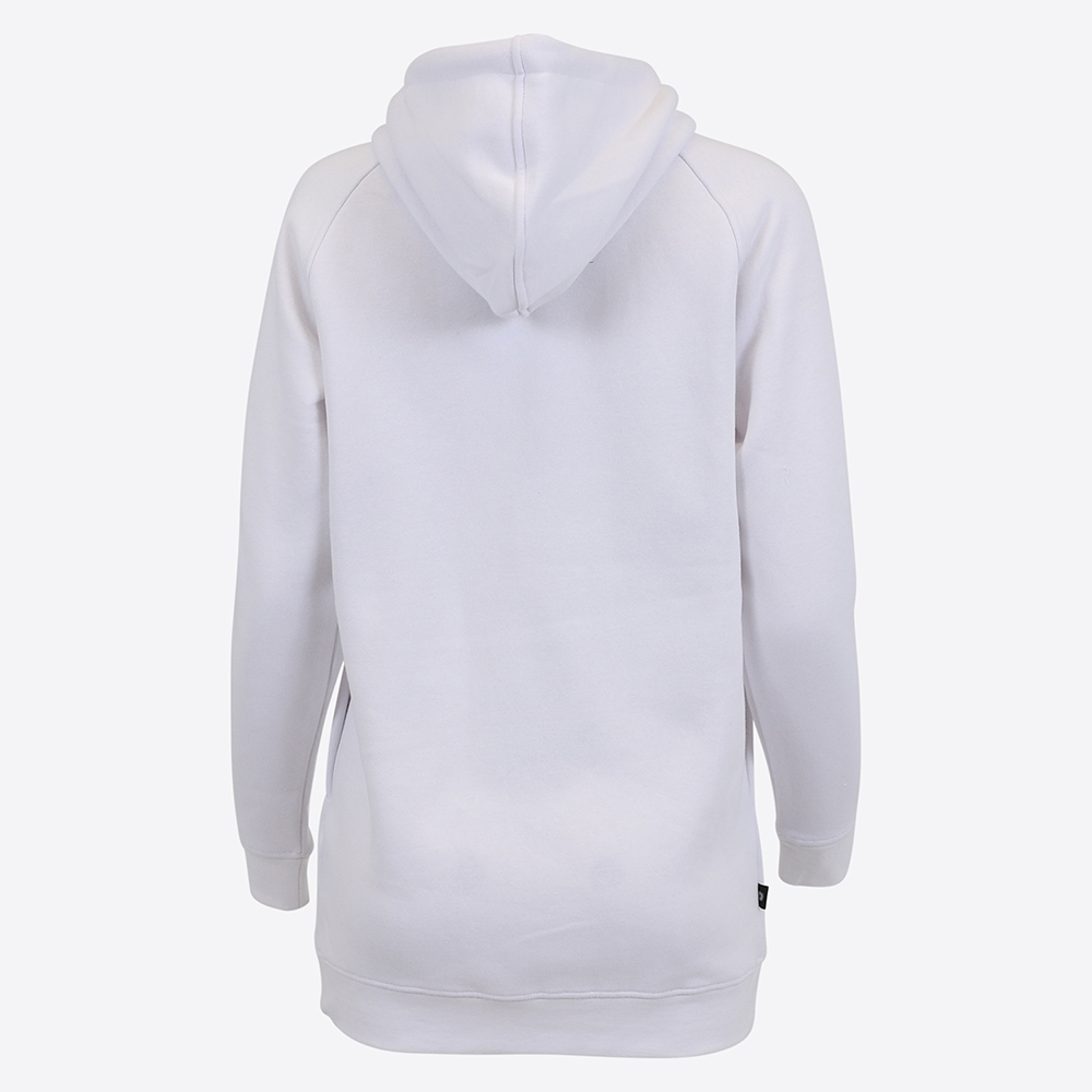 kaeja-long-sweater-hooded_74.jpeg