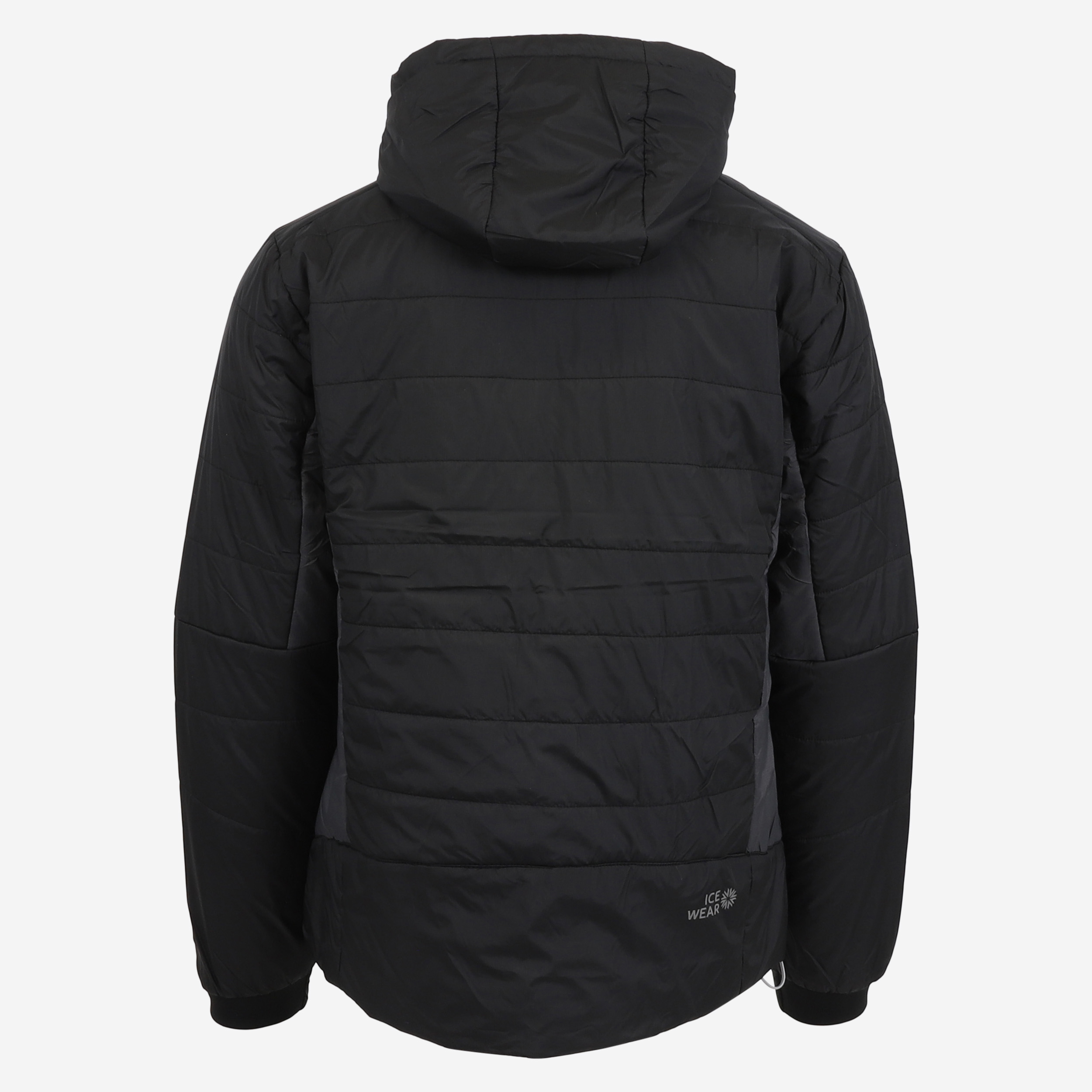 langjokull-fw2308-sheeps-wool-insulated-jacket-lopi-iceland-men-0001-4.jpeg