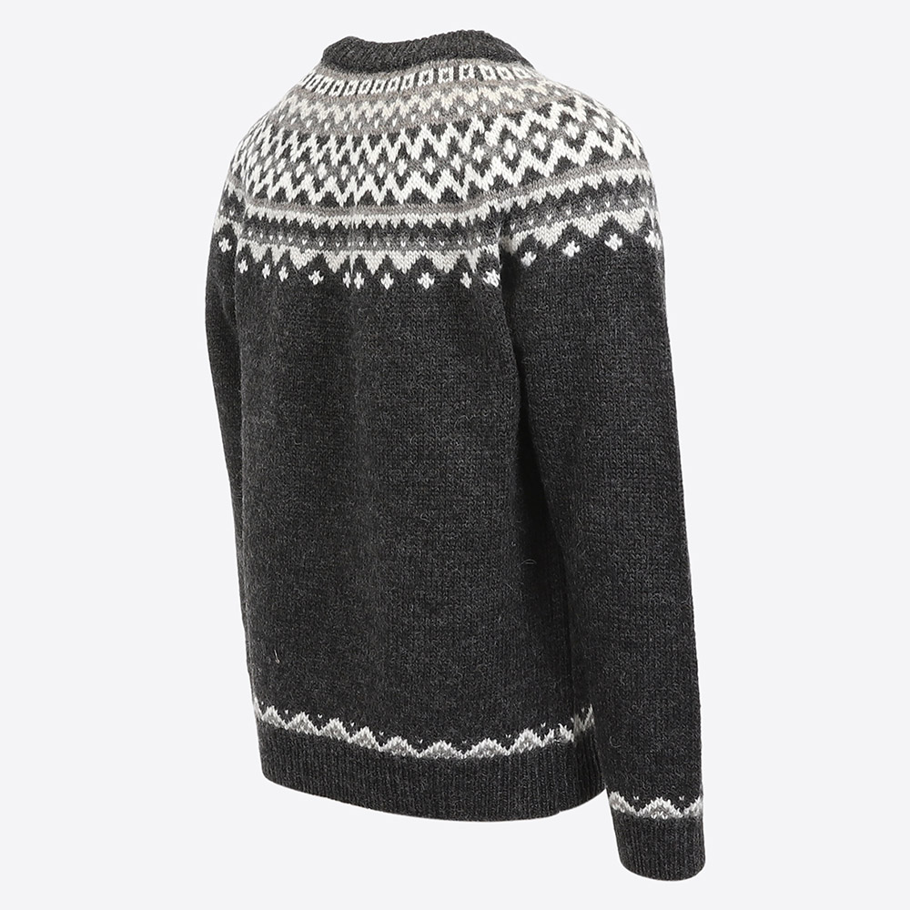 lopapeysa-icelandic-jumper-black_4.jpeg