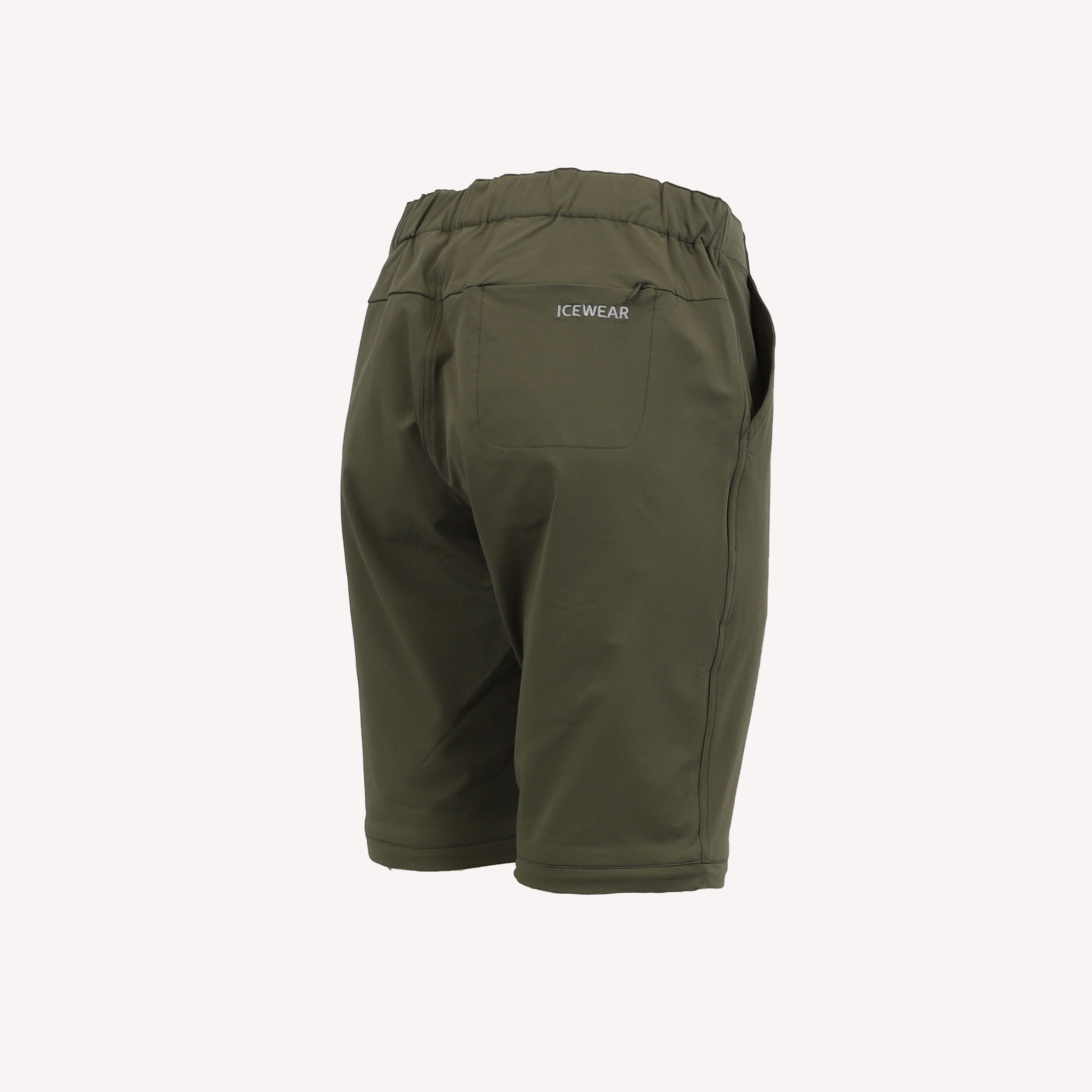 sola-iceland-hiking-trousers-fw1251-green-9.jpeg