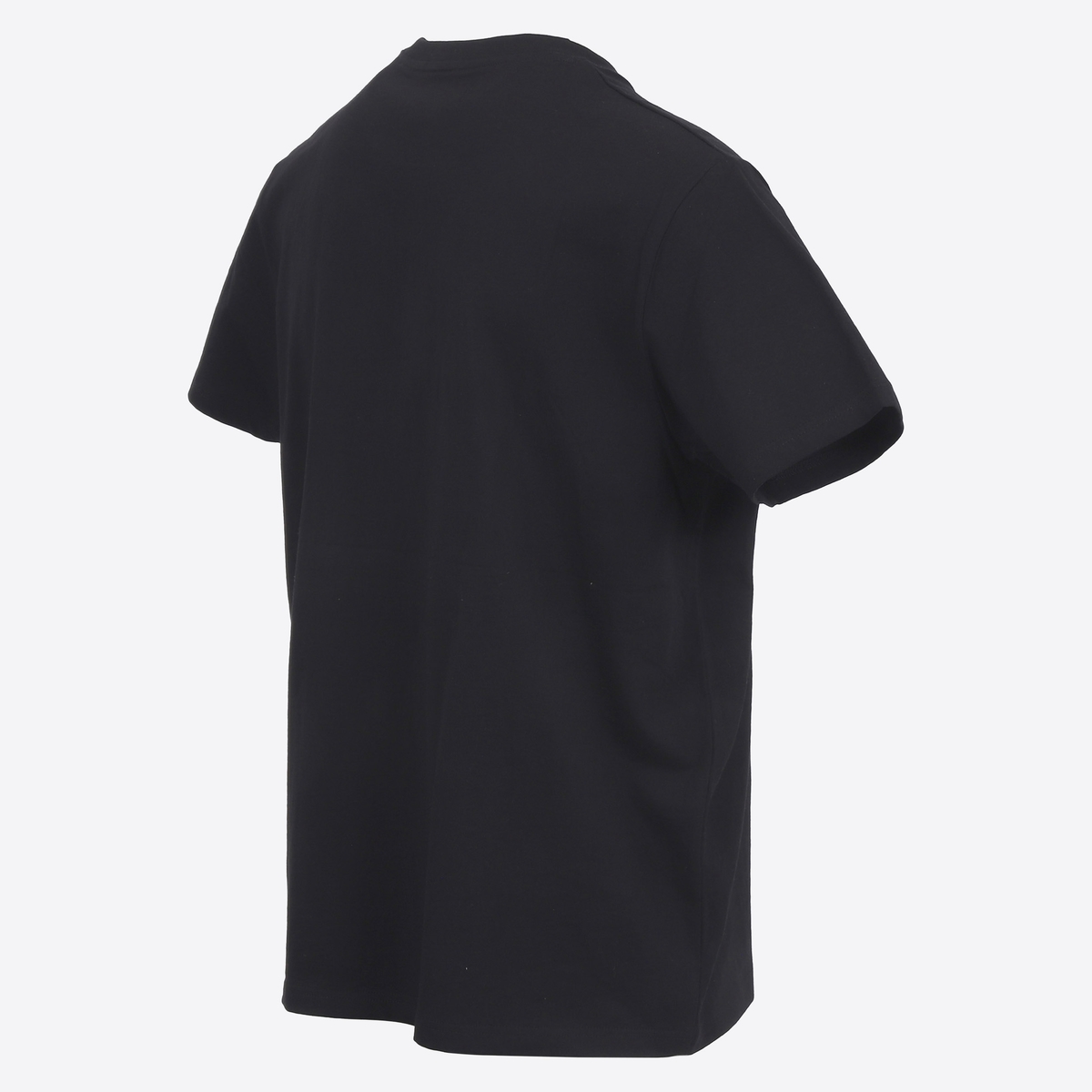 husavik-tshirt-black_92.jpeg