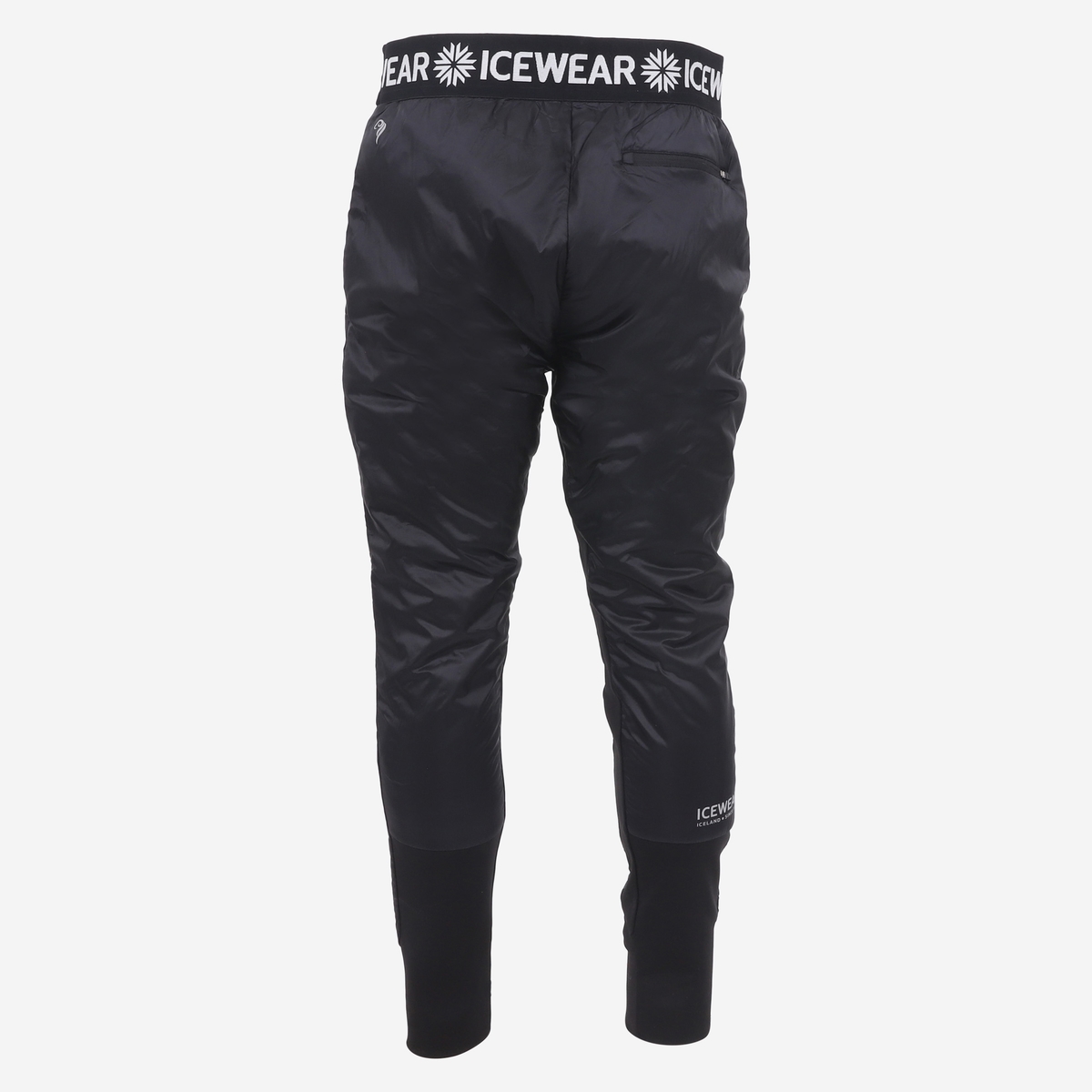 blsheep-men-2381-icelandic-wool-insulated-trousers_90.jpeg