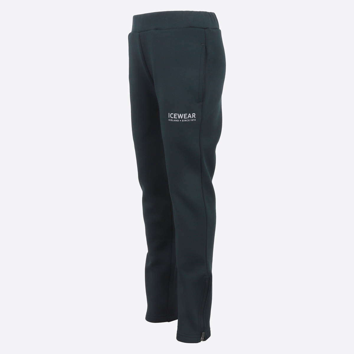 uld_training-fleece-trousers-kids_50.jpeg
