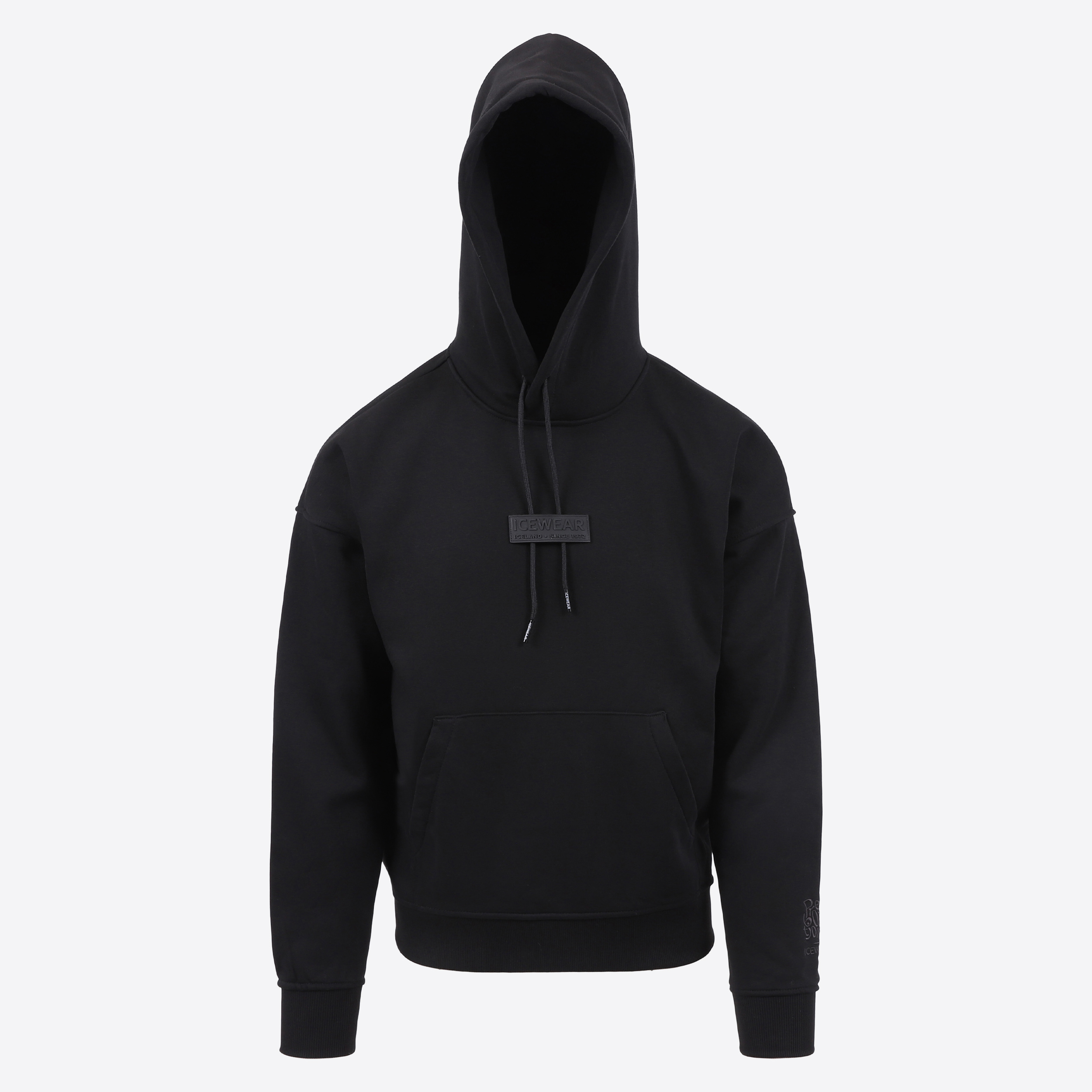 patrikshraun-pbt-cotton-mens-hoodie-iceland-music_45.jpeg