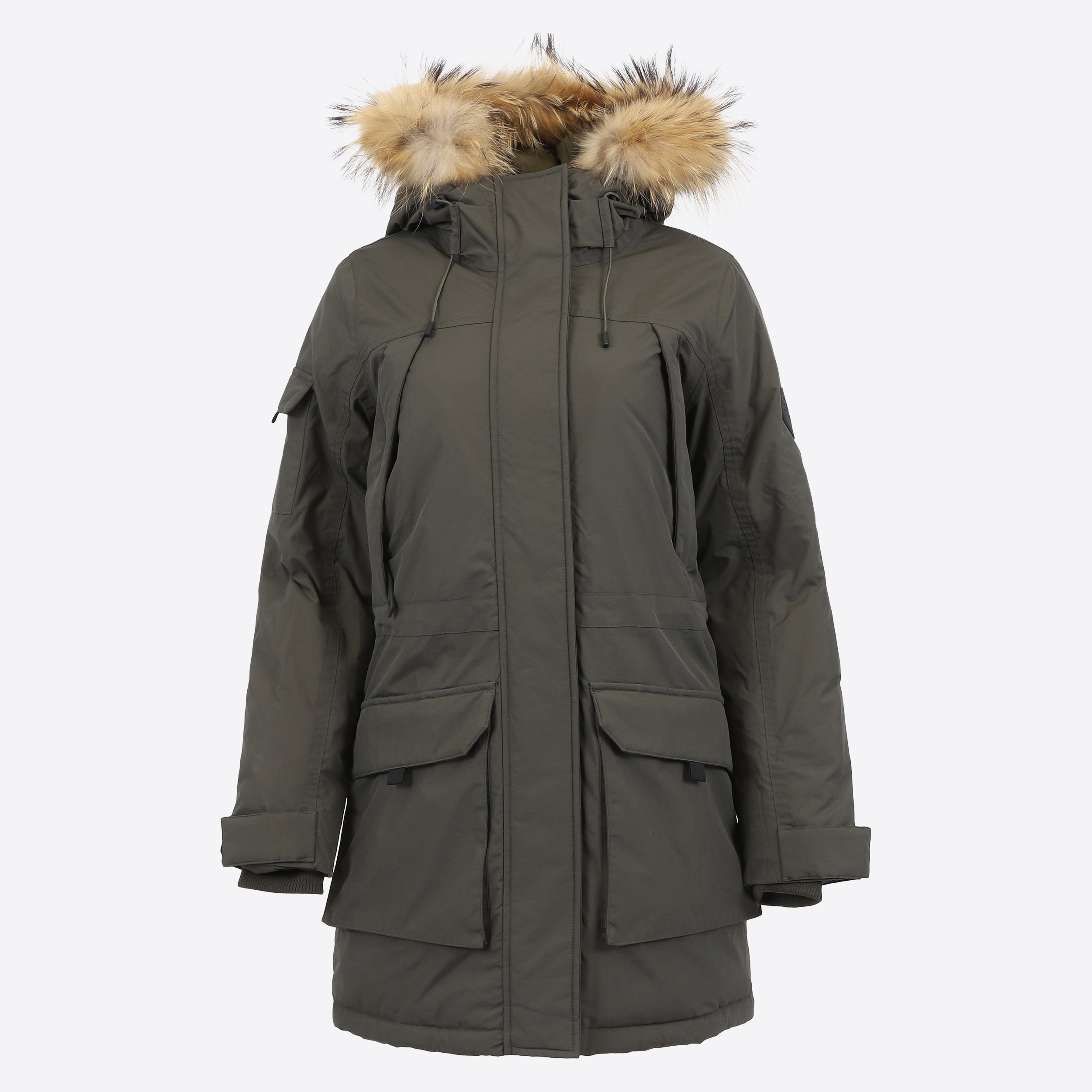 me-warm-winter-parka-women-fur-iceland_90.jpeg